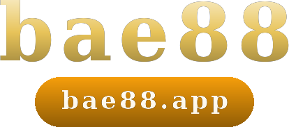 bae88 logo