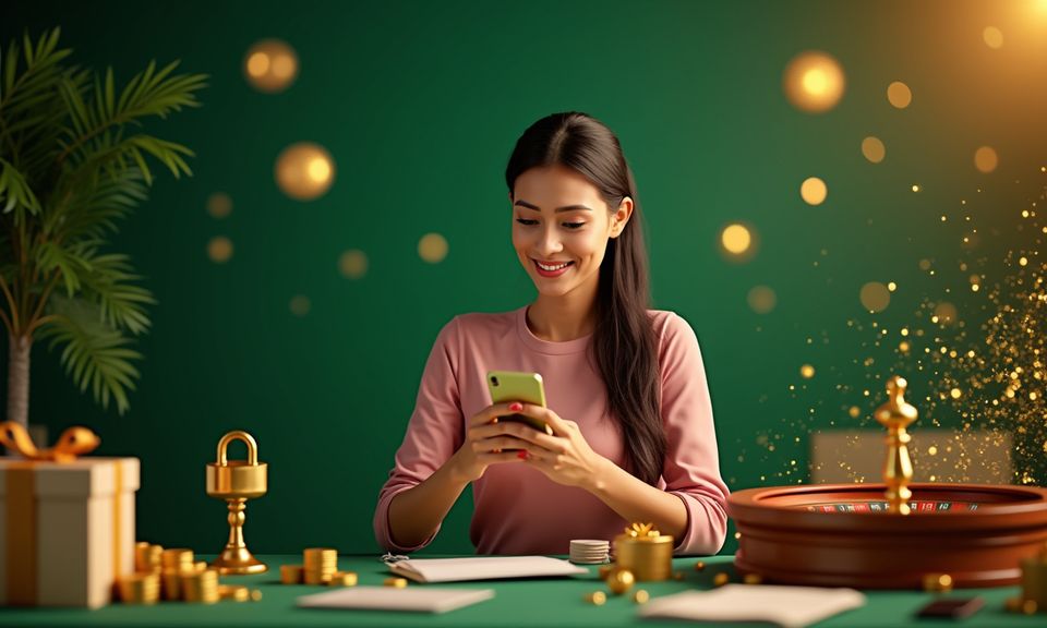 bae88 mobile gaming