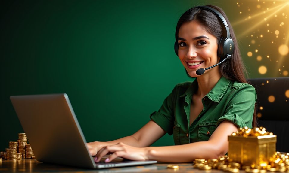 bae88 bae88 আইনি নীতিমালা ও শর্তাবলি জেনে নিন